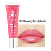 Candy Color Jelly Lip Gloss