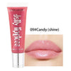 Candy Color Jelly Lip Gloss