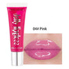 Candy Color Jelly Lip Gloss