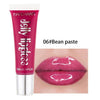 Candy Color Jelly Lip Gloss