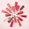 Candy Color Jelly Lip Gloss