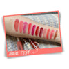 Candy Color Jelly Lip Gloss