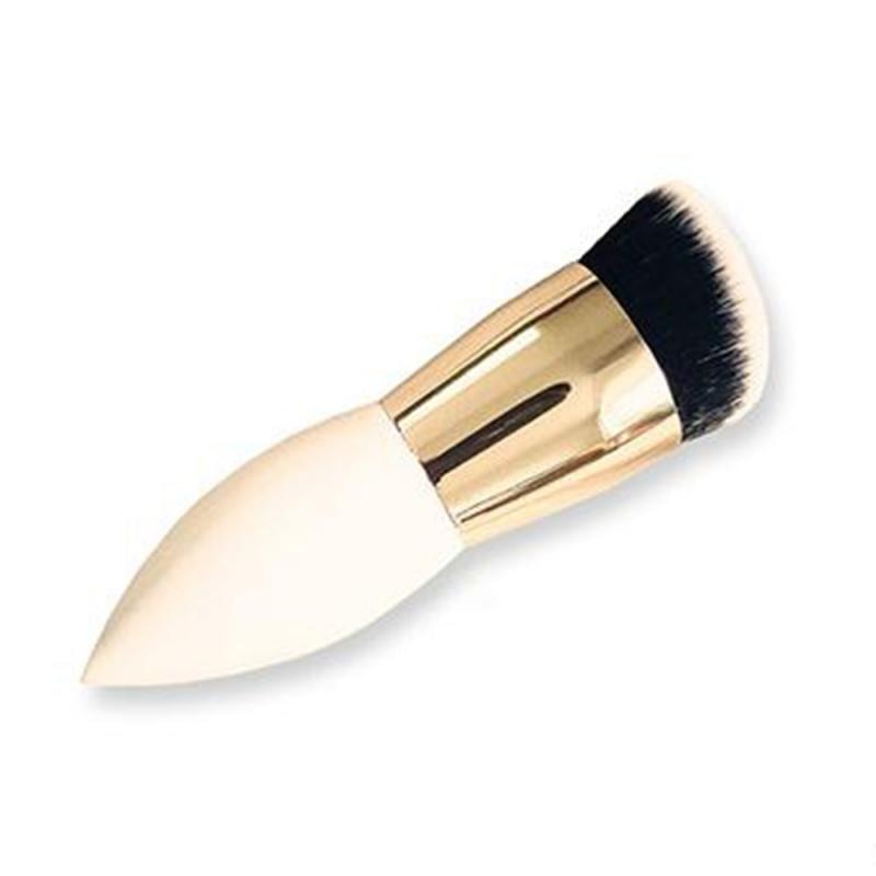 Makeup Brush Drop Handle Super Soft