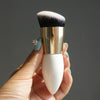 Makeup Brush Drop Handle Super Soft