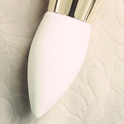 Makeup Brush Drop Handle Super Soft