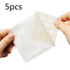 Remover Pimple Acne Stickers Patch