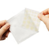 Remover Pimple Acne Stickers Patch