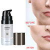 Face Base Primer Makeup Liquid Matte