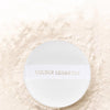 Waterproof White Hydrating Foundation Powder