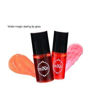 Natural Blush Face Contour Waterproof