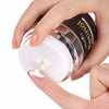 Whitening moisturizing anti-aging anti-wrinkle cream