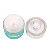 Whitening moisturizing anti-aging anti-wrinkle cream