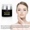 Whitening moisturizing anti-aging anti-wrinkle cream