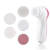 Cleaning Machine Pore Acne Cleaner
