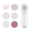 Cleaning Machine Pore Acne Cleaner