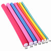 Foam Hair Roller Curling Rods